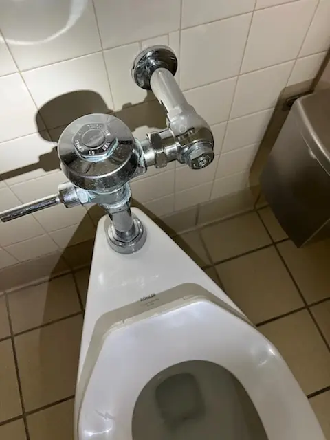 Fixture installation and repair for Repiping in Fairborn